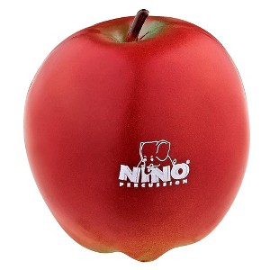 Nino Fruit Shaker Apple - 1 of 1