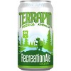 Terrapin RecreationAle Session IPA Beer - 15pk/12 fl oz Cans - 2 of 4