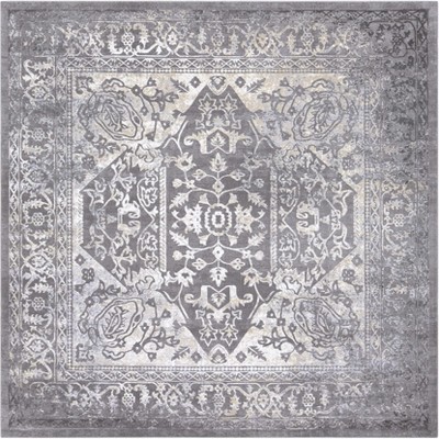 Hauteloom Watford Updated Traditional Tibetan Rug
