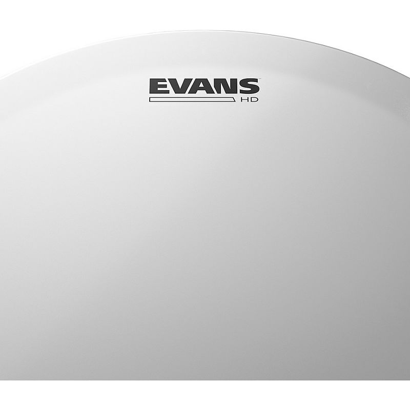 Evans Genera HD Batter Coated Snare Head 14", 2 of 4