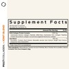 Codeage Multi Collagen Peptides + Joint Blend, Astaxanthin & Turmeric Supplement - 90ct - 3 of 4
