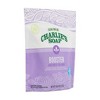Charlie's Soap Unscented Booster & Hard Water Treatment Powder Detergent Boosters - 2.64lbs - 3 of 4