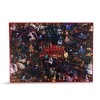 Toynk What We Do in the Shadows 1000 Piece Jigsaw Puzzle - 3 of 4