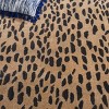 Soho SOH721 Hand Tufted Indoor Rugs - Safavieh - 4 of 4