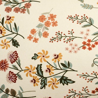 flower-4
