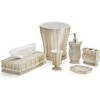 Creative Scents Victoria Toothbrush Holder - 4 of 4