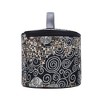 Signare USA Gustav Klimt The Kiss Toiletry Vanity Bag - 3 of 4