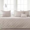 Southshore Fine Linens, Brickyard Twin Daybeds - 2 of 4