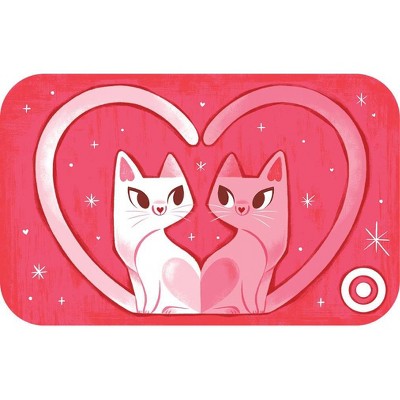 Fornite 5000 V-bucks Gift Card (digital) : Target