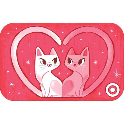 Airlinegift $100 Gift Card (email Delivery) : Target