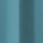 storm blue