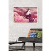 Trends International Fruits Basket - Isuzu Soma Framed Wall Poster Prints - 2 of 4