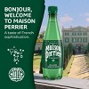 Maison Perrier Sparkling Water - 6pk/16.9 fl oz Bottles - 4 of 4
