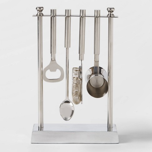 Stainless Steel : Bar & Wine Accessories : Target
