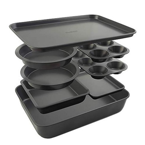 Shop Baking Tins - Next Day Delivery