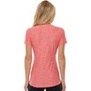 Women's Short Sleeve Trail Tee - Shape Active - 2 of 2