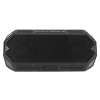 Altec Lansing HydraBoom Bluetooth Speaker - Black - image 4 of 4