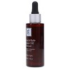 Eminence Citrus & Kale Potent C+E Serum 1 oz - 4 of 4