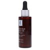 Eminence Citrus & Kale Potent C+E Serum 1 oz - image 4 of 4