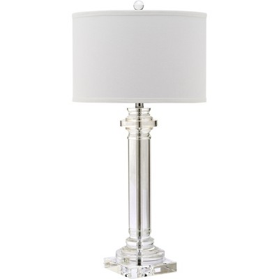 next crystal table lamps