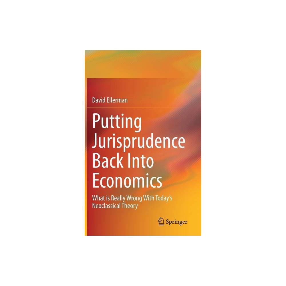 ISBN 9783030760953