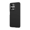 Nimbus9 Alto 2 moto g power (2025) Case - Black - 4 of 4