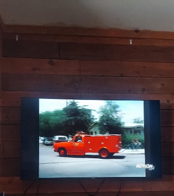 Guest review image 1 of 1, zoom in