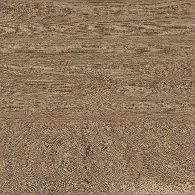 Gray 70" Electric Fireplace TV Stand with Cabinets