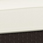 cream white