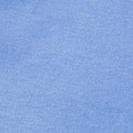 azure blue/saltwater core