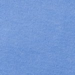 azure blue/saltwater core