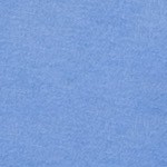 azure blue/saltwater core