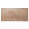 Wayliff Writing Desk - HO1105137 - Natural - SEI - 4 of 4