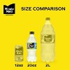 Minute Maid Lemonade - 20 fl oz Bottle - 2 of 4