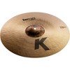 Zildjian K Sweet Cymbal Pack With Free 16" Crash - 4 of 4
