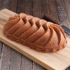 Nordic Ware Heritage Loaf Pan - 3 of 4