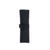 Manhattan Portage Cordura Pen Case, Black - 3 of 4