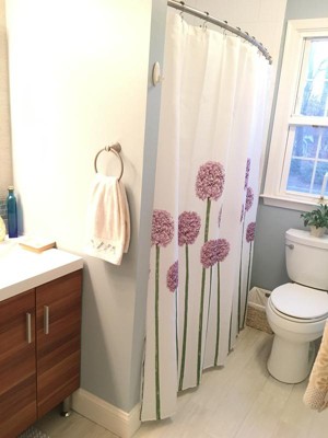 Guest review image 1 of 2, zoom in