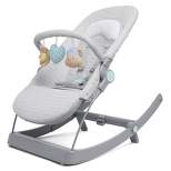 aden + anais 3-in-1 Transition Seat