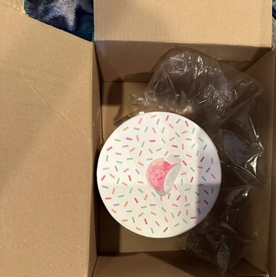 Small Pink Cupcake Box - Spritz™ : Target