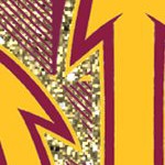 arizona state sun devils