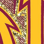 arizona state sun devils