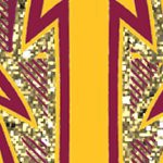 arizona state sun devils