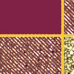 arizona state sun devils