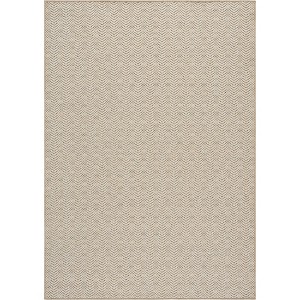 Sisal Performance SPF106 Power Loomed UV Resistant,Stain Resistant, Non-Shedding Indoor/Outdoor Rugs - Safavieh - 1 of 4