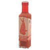 Hanks Sauce Hank's Heat Hot Sauce - Case of 6 - 8 OZ - 4 of 4