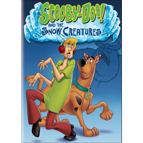 snow bros 2 music