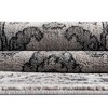 Unique Loom    Eco Traditional Animate Area Rug - 4 of 4