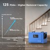 Airecoler Commercial Dehumidifier for Crawl Spaces - 2 of 4