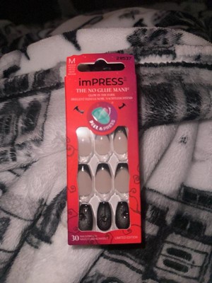 Guest review image 1 of 2, zoom in